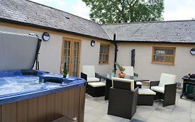 The Cottage